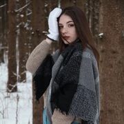 ���������� ���������, ���� ������� ����, 22 ����, ������������ ��� ������, ����� � ���������, ���������