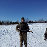 ���������� �����������, ���� ������� �����, 36 ���, ������������ 