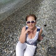 ���������� ������-��-����, ���� ������� �����, 57 ���, ������������ ��� c�������� ���������