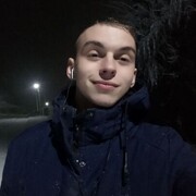  -,   , 26 ,   ,   , c 