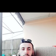  ,   Giga, 36 ,   ,   , c 