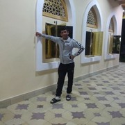 ,   Bohodir, 39 ,   ,   , c , 