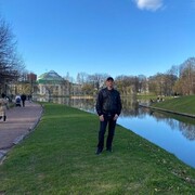 ���������� �����-���������, ���� ������� ����, 51 ���, ������������ ��� ������, ����� � ���������