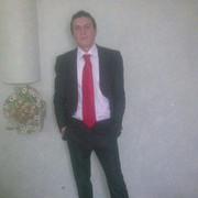  ,   , 33 ,   