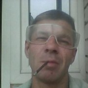  ,   , 54 ,   