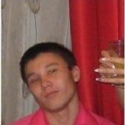  ,   Oskar, 32 ,   , 