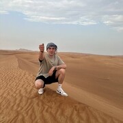 ���������� �����������, ���� ������� �������, 26 ���, ������������ ��� ������, ����� � ���������, c�������� ���������, ���������