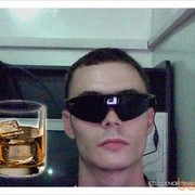 ���������� ����, ���� ������� �����, 34 ����, ������������ ��� ������