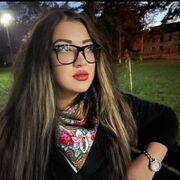  --,   , 27 ,   ,   