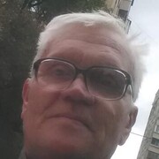  ,   , 73 ,   c 