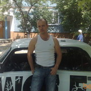  ,   Kos, 52 ,   