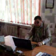  ,    , 46 ,   ,   
