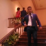 ���������� ����, ���� ������� ������, 32 ����, ������������ ��� ������, ����� � ���������, c�������� ���������