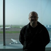  ,   Oleg, 45 ,     , c 