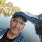  ,   , 47 ,   ,   , c , 