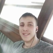  ,   , 25 ,   ,   , c 