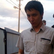  ,   , 42 ,   ,   , c 