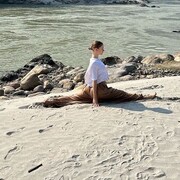 ���������� ������, ���� ������� ��������, 22 ����, ������������ ��� ������, ����� � ���������, c�������� ���������, ���������