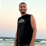 ���������� ������, ���� ����� Ali, 25 ���, ������������ ��� ������, ����� � ���������