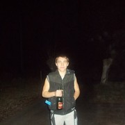 ���������� ��������, ������� ���, 31