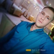  ,   , 27 ,   ,   , c 