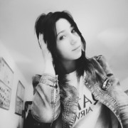  ,   , 25 ,     , c 