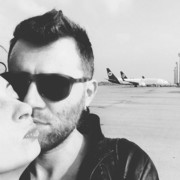 ���������� ������, ���� ������� Gor, 42 ����, ������������ ��� ������