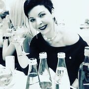 ���������� ������, ���� ������� ���������, 42 ����, ������������ ��� ������, ����� � ���������, c�������� ���������