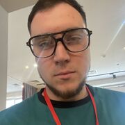  -,   , 27 ,   