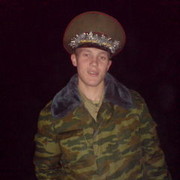 ���������� �������, ���� ������� ����, 35 ���, ������������ ��� ������, ����� � ���������, c�������� ���������