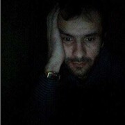  ,   Latif, 33 ,   ,   