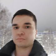 ���������� ����������, ���� ����� �����, 24 ����, ������������ ��� ������, ����� � ���������, c�������� ���������