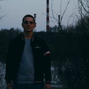  ,  , 30
