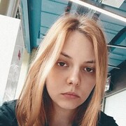 ���������� ��������������, ���� ������� Borschik, 22 ����, ������������ ��� ������, ����� � ���������, c�������� ���������, ���������