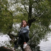  -,   , 24 ,   ,   , c 
