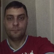 ���������� �������, ���� ������� ���������, 33 ����, ������������ ��� ������, ����� � ���������, c�������� ���������