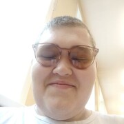  ,   , 23 ,   ,   , c , 