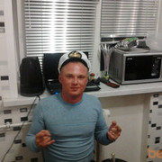 ���������� �����, ���� ������� �����, 36 ���, ������������ ��� ������, ����� � ���������, c�������� ���������