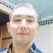 ���������� ��������, ���� ������� ����N, 44 ����, ������������ ��� ������, ����� � ���������, c�������� ���������