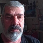  ,   , 59 ,   ,   , c 
