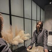 ���������� ������, ���� ������� ��������, 23 ����, ������������ ��� ����� � ���������, ���������