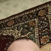  ,   , 37 ,   ,   , c , 