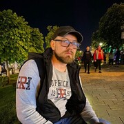  --,   , 36 ,   ,   , c 