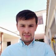  ,   Xasonov, 33 ,   ,   