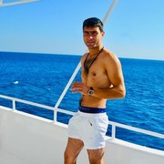 ���������� ������, ���� ������� �������, 33 ����, ������������ ��� ������, ����� � ���������, c�������� ���������