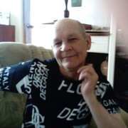 ���������� ������ ��������, ���� ������� �����, 53 ����, ������������ ��� ������, ����� � ���������