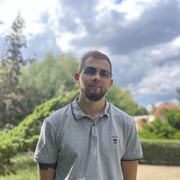  ,   , 27 ,   ,   