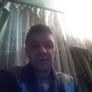  ,   , 48 ,   ,   , c 