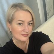 ���������� ���������� �����, �����