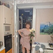 ���������� �����-���������, ���� ������� �����, 66 ���, ������������ ��� ������, ����� � ���������, ���������